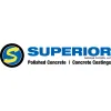 Superior Garage Floors