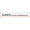 DADCO Concrete
