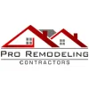 Pro Remodeling Contractors