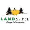 Landstyle Design & Construction