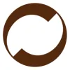 Evolutia