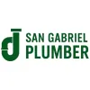 Papa Plumbing San Gabriel