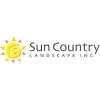 Sun Country Landscape