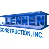 J R Lennen Construction