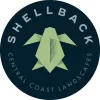 Shellback Landscapes