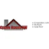 Cedar Roofs NW