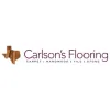 Carlson's Flooring