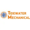 Tidewater Mechanical