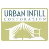 Urban Infill