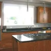 Davis Cabinets