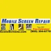 Econo Screens