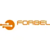 Forbel Alarms