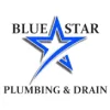 Blue Star Plumbing & Drain