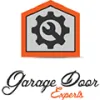 Garage Door Opener Repair