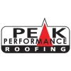 Peak Performance Roofing