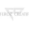 Feroz Creatif Designs