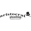 Aristocrat Plumbing
