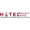 HotelProjectLeads