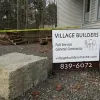 Village Builders