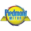 Piedmont Metro