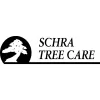 Schra Tree Care