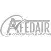 A FEDAIR
