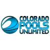 Colorado Pools Unlimited