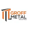 Groff Metal Industries