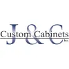 J&C Custom Cabinets