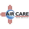 Air Care New Mexico