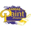 The Kansas Paint Company