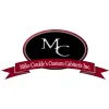 Mike Conkles Custom Cabinets