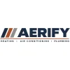 Aerify