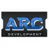 ARC Development