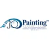 J.O. Painting Company
