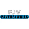 FJVPAVERS/WALLS