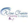 Wise Choice Cleaning Company