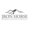 Iron Horse Windows & Glass Showers