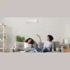 Chill Time Ac & Heat