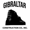Gibraltar Construction Company