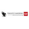 Eagle's Landing General Contracting