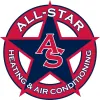 All-Star Heating & Air Conditioning