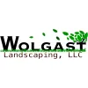 Wolgast Landscaping