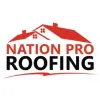 Nation Pro Roofing