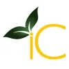 iCabinetry Direct