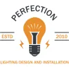 Perfection Lighting & Design