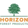 Horizon Forest Products