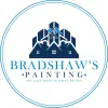 Bradshaw's Painting