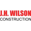 J.H. Wilson Construction