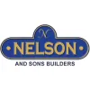 Nelson & Sons Builders